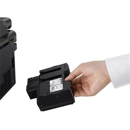 Printer Canon PIXMA MEGATANK G4470 EUM/EMB