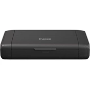 Printer Canon Pixma TR150 with Battery