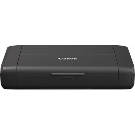 Printer Canon Pixma TR150 with Battery
