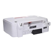 Printer Canon Pixma TS3151 MFP