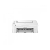 Printer Canon Pixma TS3151 MFP