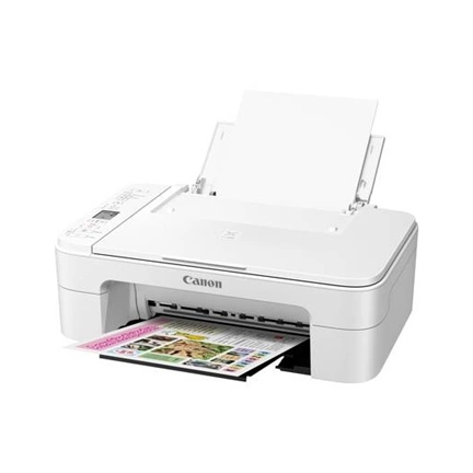 Printer Canon Pixma TS3151 MFP