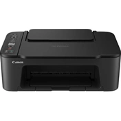 Printer Canon Pixma TS3450 EUR Black