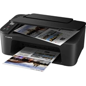 Printer Canon Pixma TS3450 EUR Black