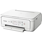 Printer Canon Pixma TS5151 White