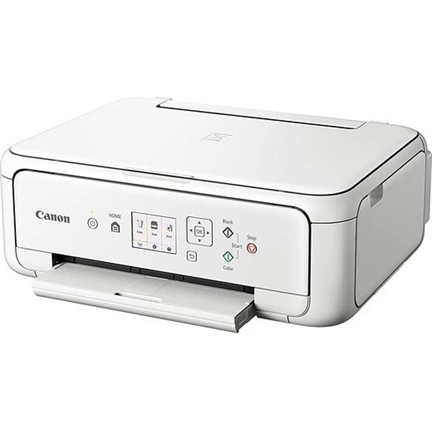 Printer Canon Pixma TS5151 White