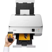 Printer Canon Pixma TS5351i - fehér