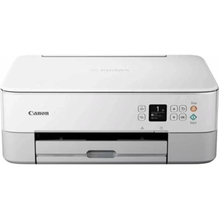 Printer Canon Pixma TS5351i - fehér