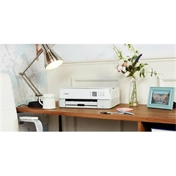 Printer Canon Pixma TS5351i - fehér