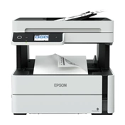Printer Epson EcoTank M3180 multifunkciós tintasugaras