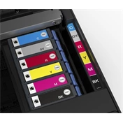 Printer Epson Expression Photo XP-15000