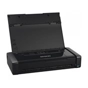 Printer Epson Workforce WF-100W nyomtató (WiFi, A4, hordozható)