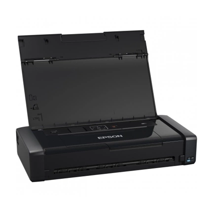 Printer Epson Workforce WF-100W nyomtató (WiFi, A4, hordozható)