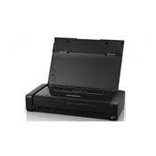 Printer Epson Workforce WF-100W nyomtató (WiFi, A4, hordozható)