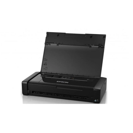 Printer Epson Workforce WF-100W nyomtató (WiFi, A4, hordozható)