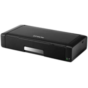 Printer Epson Workforce WF-100W nyomtató (WiFi, A4, hordozható)