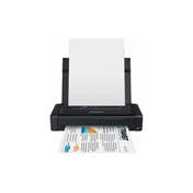Printer Epson Workforce WF-100W nyomtató (WiFi, A4, hordozható)