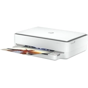 Printer HP ENVY 6020e All-in-One