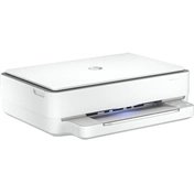 Printer HP ENVY 6020e All-in-One
