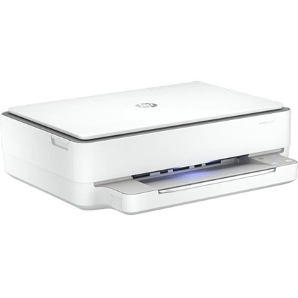 Printer HP ENVY 6020e All-in-One