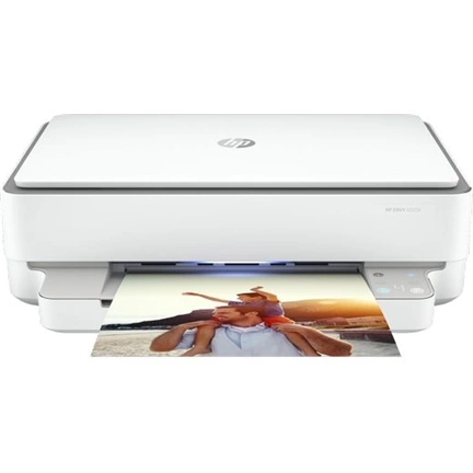 Printer HP ENVY 6020e All-in-One
