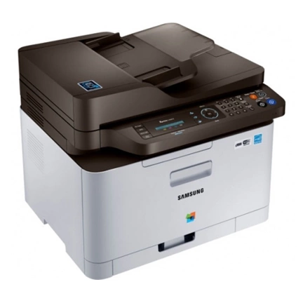 Printer Samsung Xpress C480FW MFC-Laser