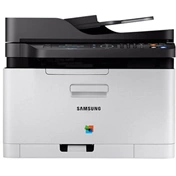 Printer Samsung Xpress C480FW MFC-Laser