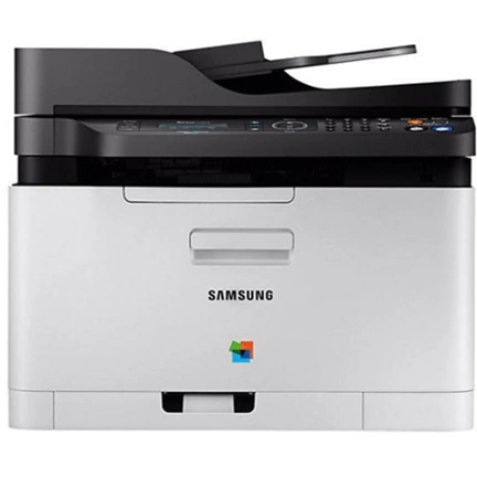 Printer Samsung Xpress C480FW MFC-Laser