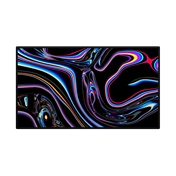 Pro Display XDR - Standard glass