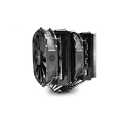 Processzor hűtő Cryorig R1 Ultimate 14cm Univerzális