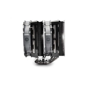 Processzor hűtő Cryorig R1 Ultimate 14cm Univerzális