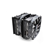 Processzor hűtő Cryorig R1 Ultimate 14cm Univerzális