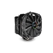 Processzor hűtő Cryorig R1 Ultimate 14cm Univerzális