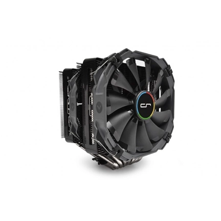 Processzor hűtő Cryorig R1 Ultimate 14cm Univerzális
