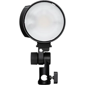 Profoto B20 Duo Kit