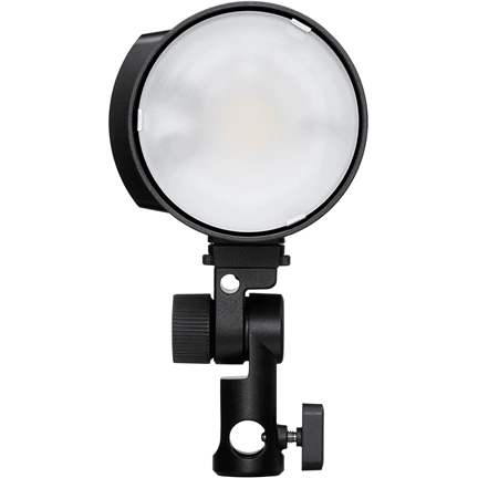Profoto B20 Duo Kit