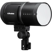 Profoto B20 Duo Kit