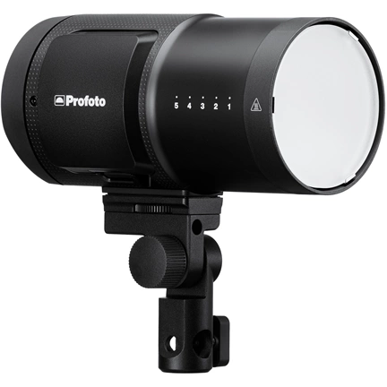 Profoto B20 Duo Kit