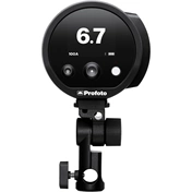 Profoto B20 Duo Kit
