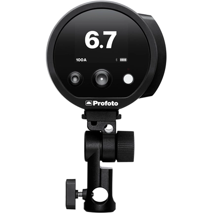 Profoto B20 Duo Kit