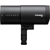 Profoto B30 Duo Kit