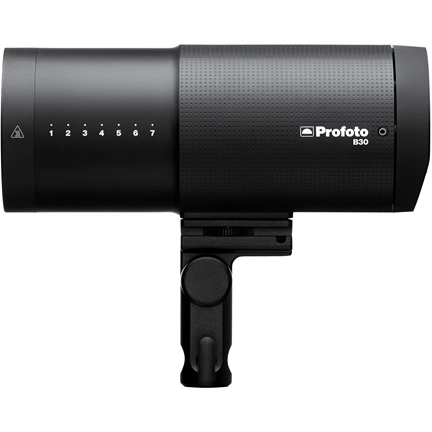 Profoto B30 Duo Kit