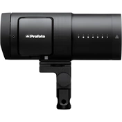 Profoto B30 Duo Kit