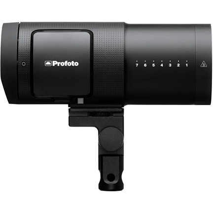 Profoto B30 Duo Kit