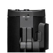 Profoto B30 Duo Kit