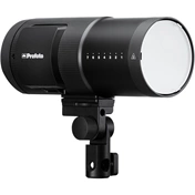 Profoto B30 Duo Kit