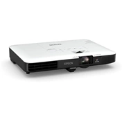 Projektor Epson EB-1780W