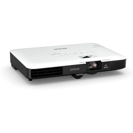 Projektor Epson EB-1780W