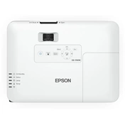 Projektor Epson EB-1780W