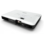 Projektor Epson EB-1795F